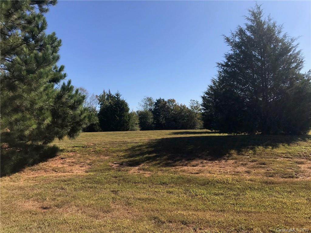 5033 Deer Run Drive - Photo 1 5033 Deer Run Drive - Photo 1