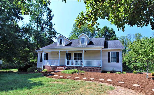 3165 Covington Way - Photo 1