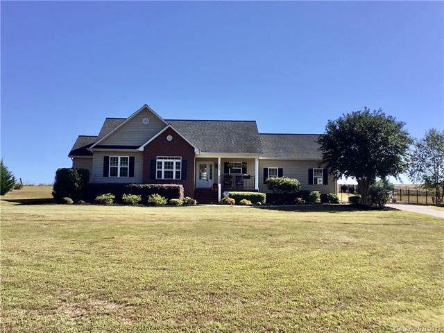 169 Foy Lane - Photo 1