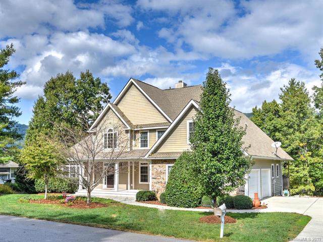 9 Chickadee Lane - Photo 1