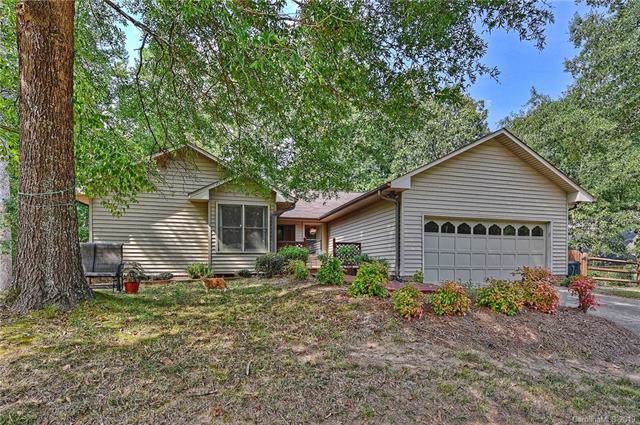 199 Colonial Avenue - Photo 1
