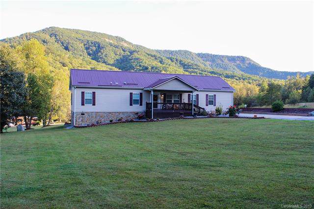 148 Hickory Nut Trace - Photo 1