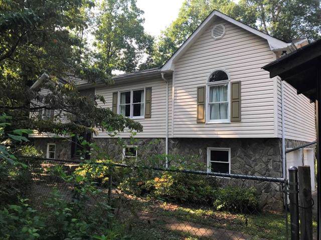 2274 Wyoming Street - Photo 1
