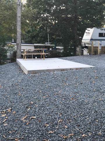 120 Marina Lane - Photo 1