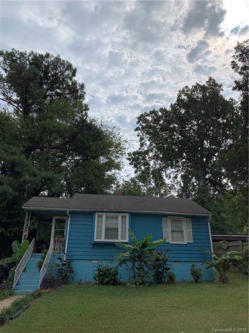 1824 Double Oaks Road - Photo 1