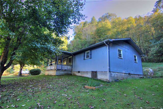 170 & 373 Featheredge Drive - Photo 1