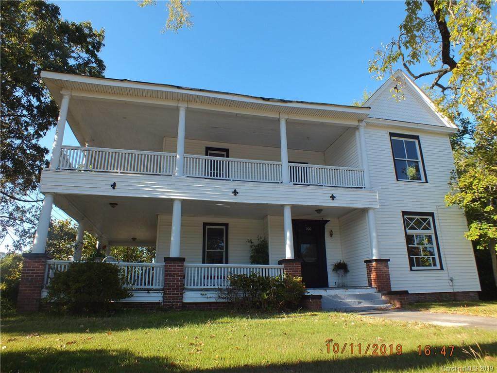 200 Barr Street - Photo 1