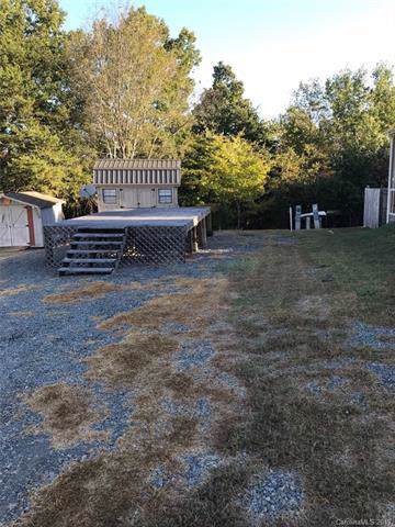 334 Mount View Lane - Photo 1