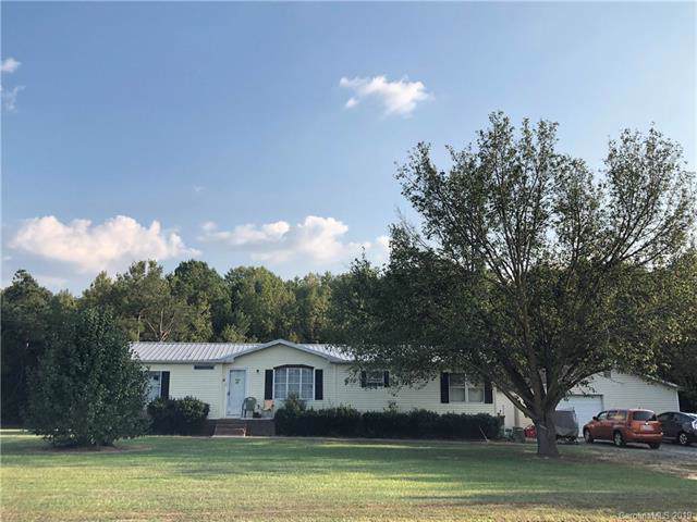 6101 & 6107 Laney Rogers Road - Photo 1