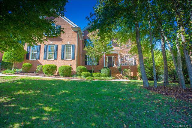 10315 Auburn Top Lane - Photo 1