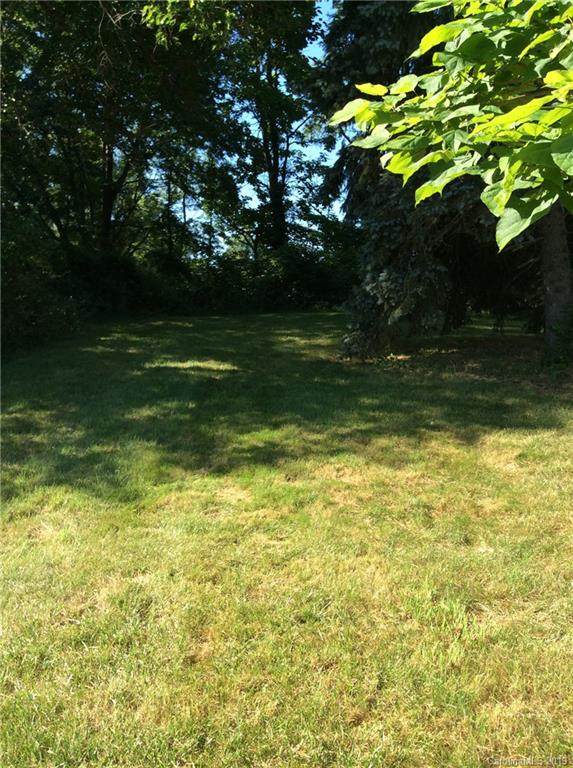 0 High Ridge Church Road - Photo 1