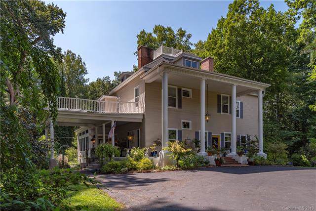 127 Balsam Drive - Photo 1