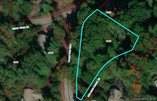 9999 Secluded Forest Drive - Photo 1