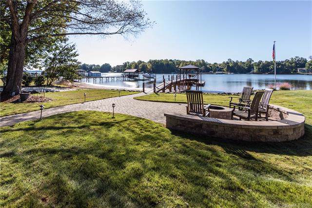 2994 Lake Shore Road - Photo 1