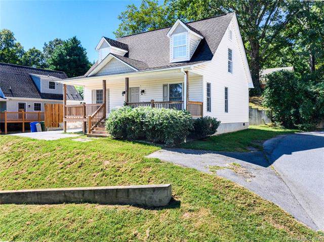 40 Iris Street - Photo 1