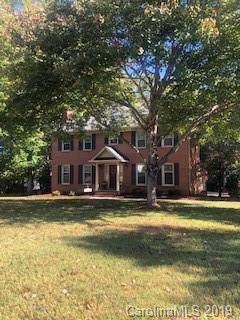 2840 Colony Woods Drive - Photo 1