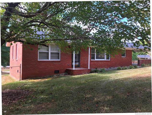 1514 Maplewood Avenue - Photo 1