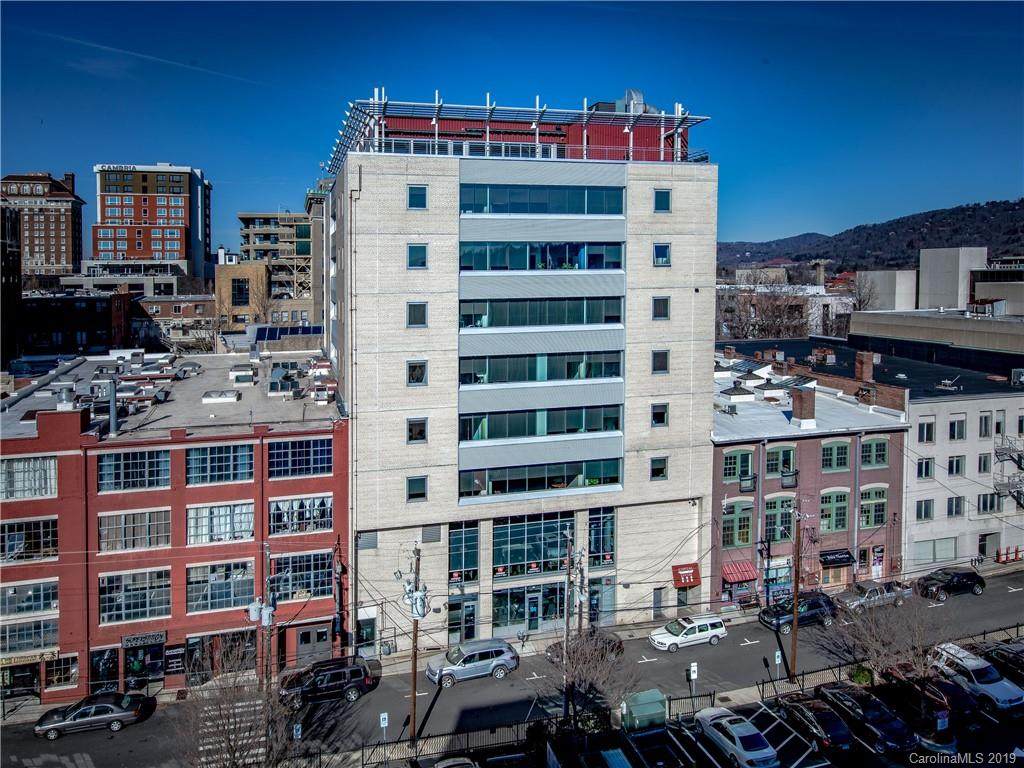 34 Commerce Street - Photo 1