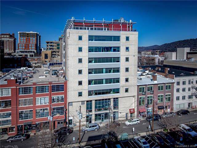 34 Commerce Street - Photo 1