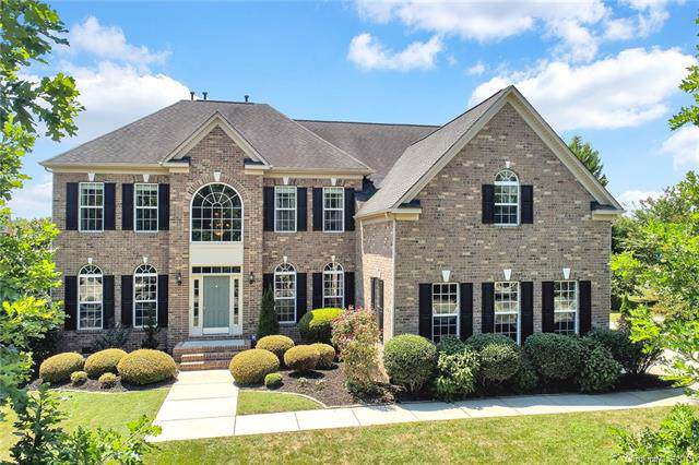 7607 Berryfield Court - Photo 1