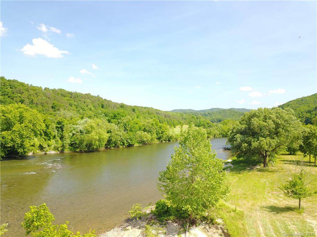 Lot #5 Crossing Lane - Photo 1