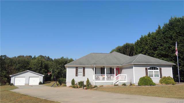 845 Meadow Hill Court - Photo 1