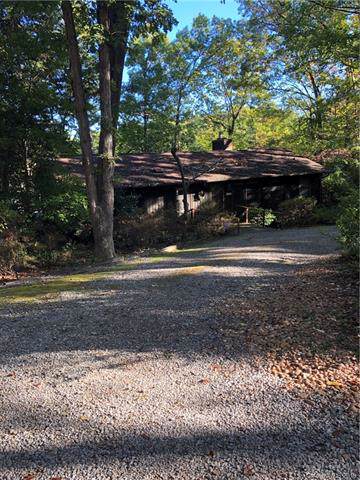 518 Stonemarker Road - Photo 1 518 Stonemarker Road - Photo 1