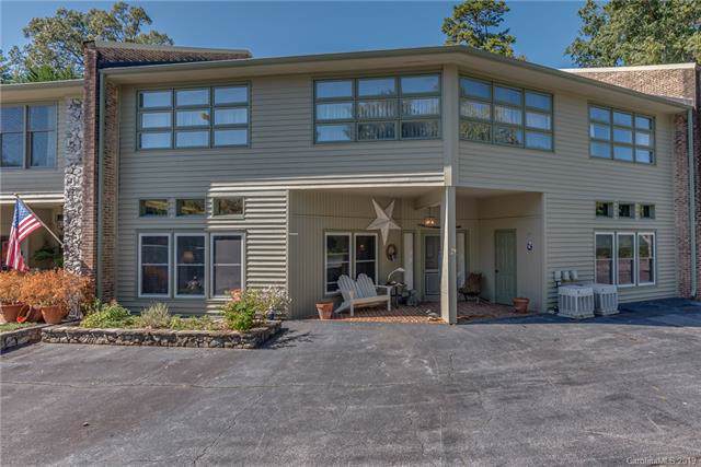 251 Carolina Drive - Photo 1