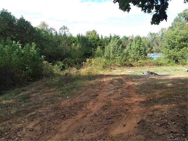 208 Crystal Creek Court - Photo 1