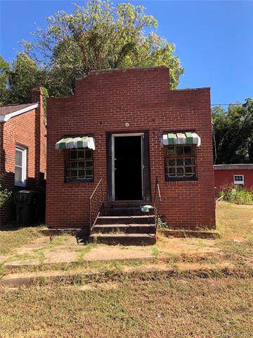 405 Congress Street - Photo 1