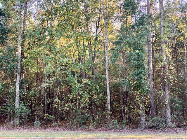 3746 Cimmeron Road - Photo 1