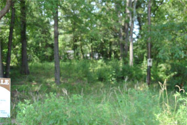 310 Friedheim Road - Photo 1