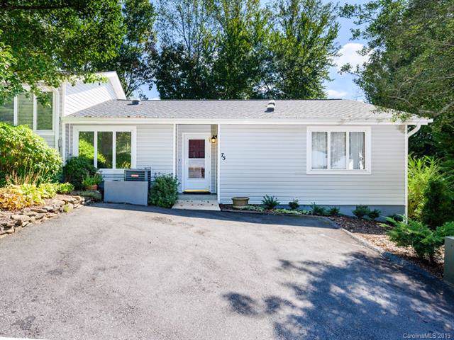 75 Hollybrook Drive - Photo 1