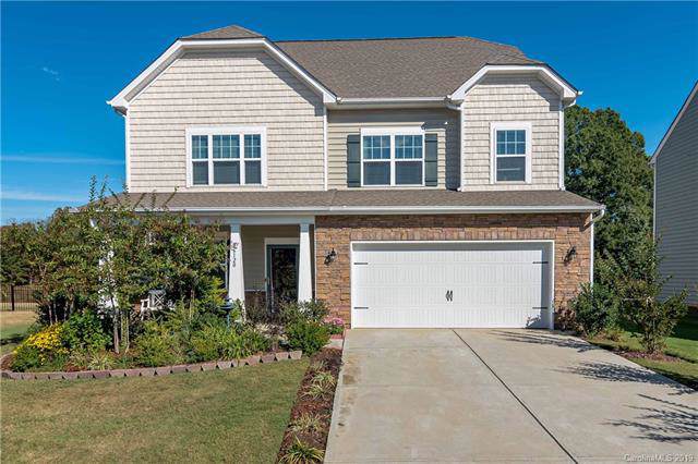 16120 Hammersmith Farm Drive - Photo 1 16120 Hammersmith Farm Drive - Photo 1