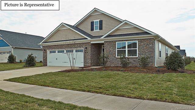 394 Secretariat Drive - Photo 1