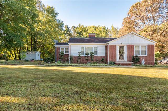 113 Cornelius Road - Photo 1