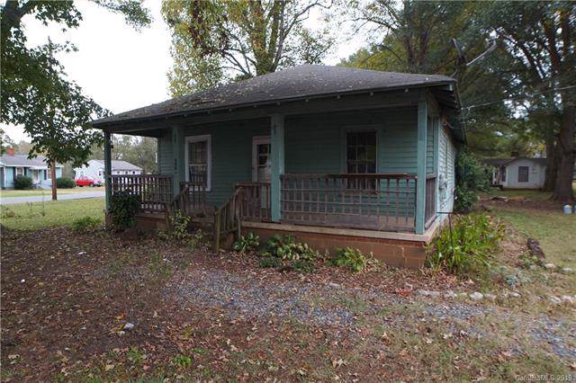 118 Globe Street - Photo 1
