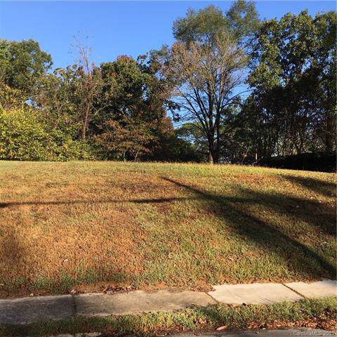 115 Edgewood Avenue - Photo 1
