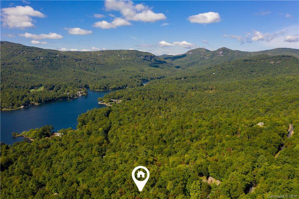 27 Hawk Mountain Road - Photo 1