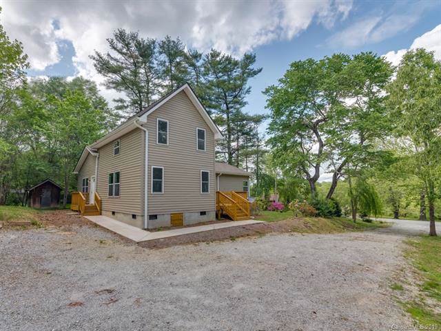 4486 Sugarloaf Road - Photo 1