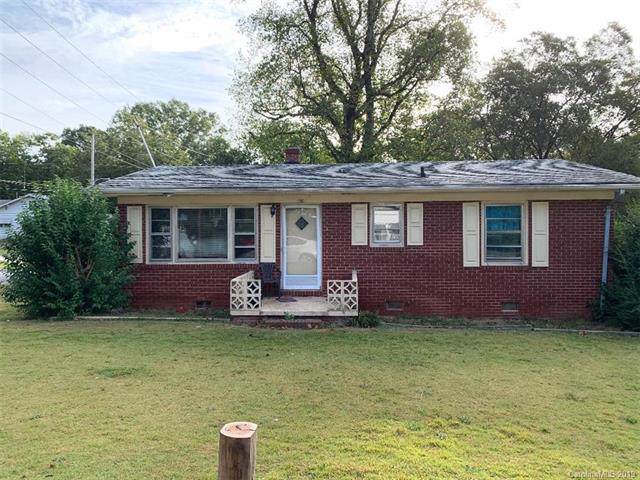 130 Garfield Avenue - Photo 1