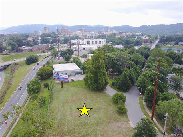 99999 Haywood Street - Photo 1