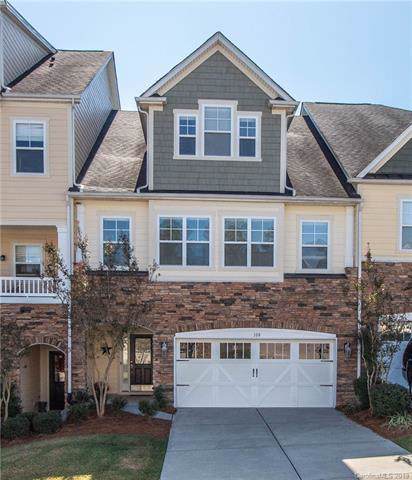108 Inlet Point Drive - Photo 1