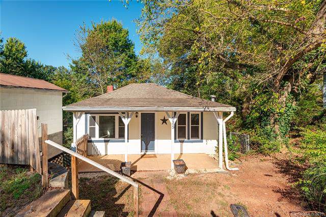 525 Main Street - Photo 1