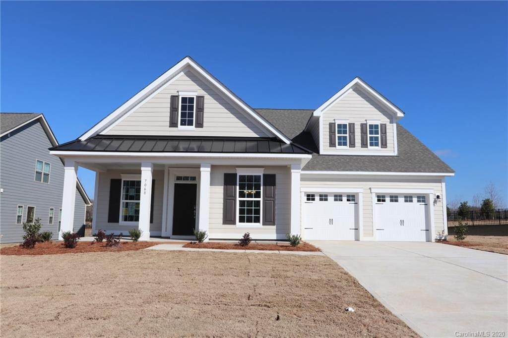 7068 Rhone Way - Photo 1