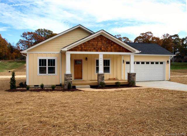 6716 Campground Road - Photo 1