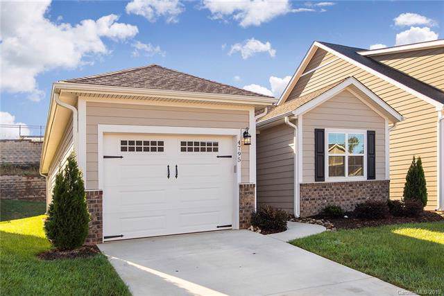 4795 Looking Glass Trail - Photo 1