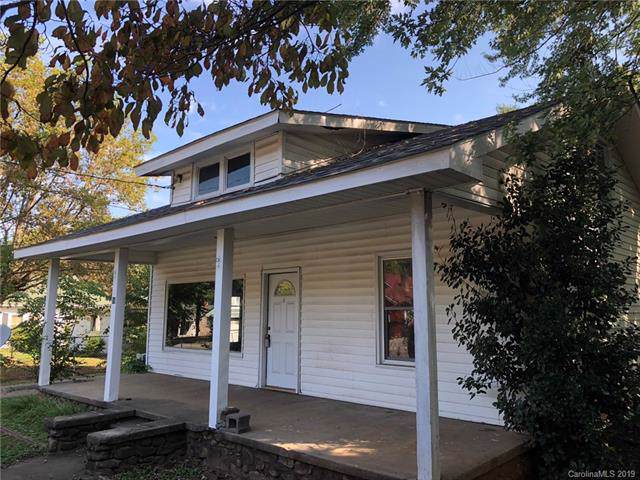 56 Elysinia Avenue - Photo 1