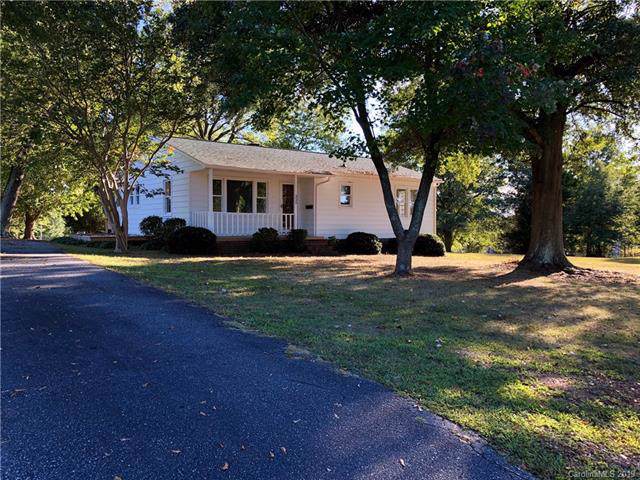 325 Highland Drive - Photo 1
