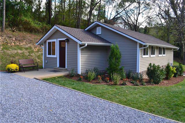 113 Fisher Lane - Photo 1